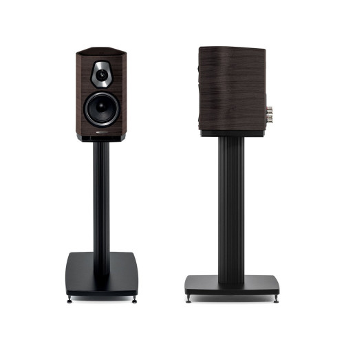 Sonus Faber Sonetto I Wenge