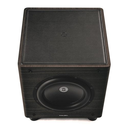 Sonus Faber Gravis II Wenge