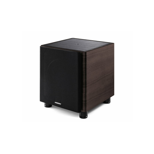 Sonus Faber Gravis II Wenge