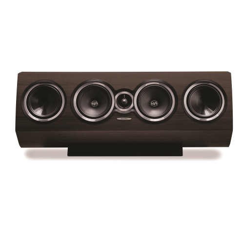 Sonus Faber Sonetto CENTER II Wenge