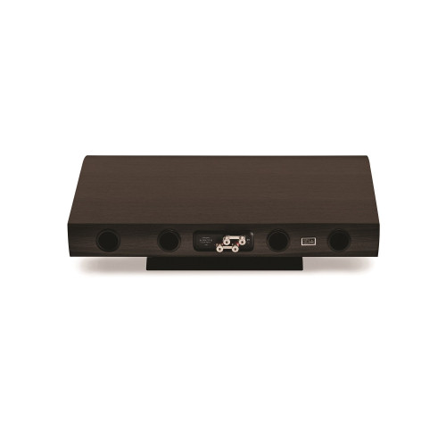 Sonus Faber Sonetto CENTER II Wenge