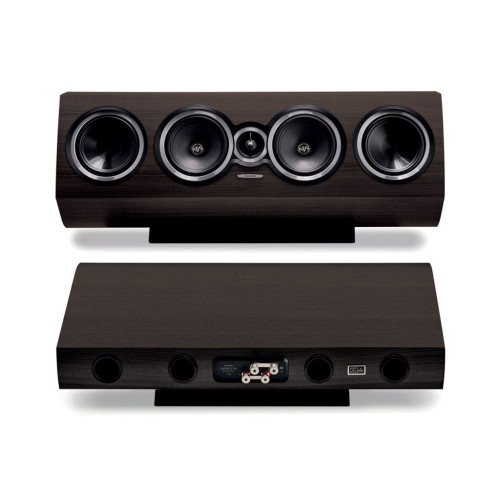 Sonus Faber Sonetto CENTER II Wenge