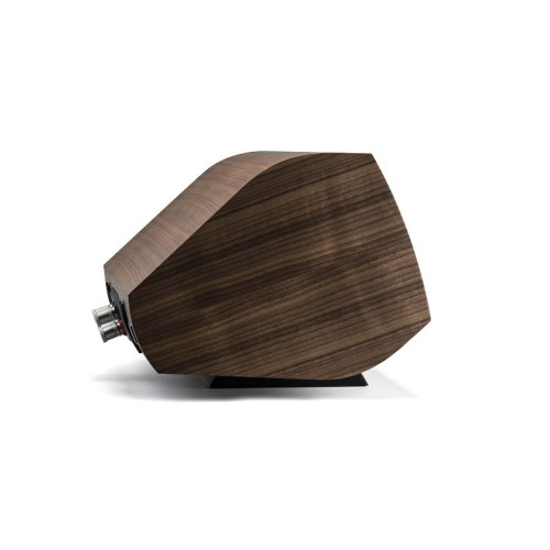 Sonus Faber Sonetto CENTER II Wenge