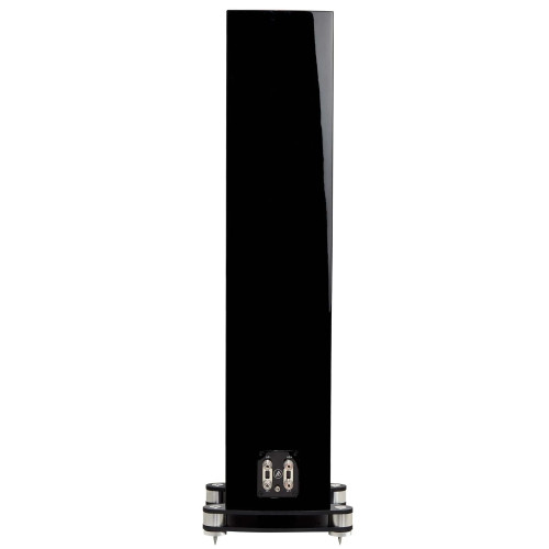 Fyne Audio F501SP Piano Gloss Black