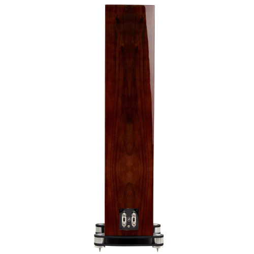 Fyne Audio F501SP Piano Gloss Walnut