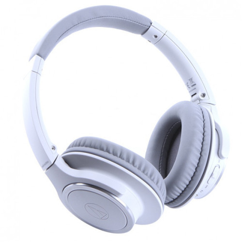 Audio-Technica ATH-SR30BTGY