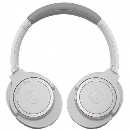 Audio-Technica ATH-SR30BTGY