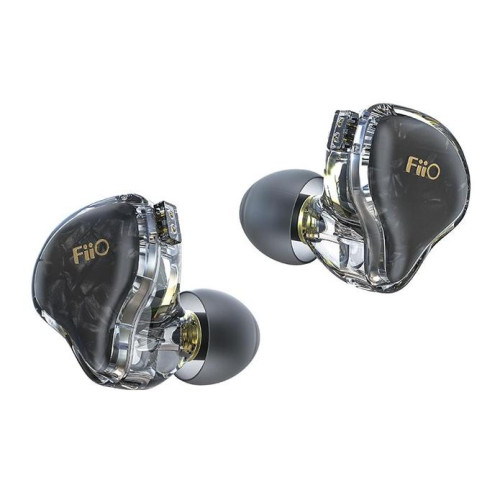 FIIO FD1 Black