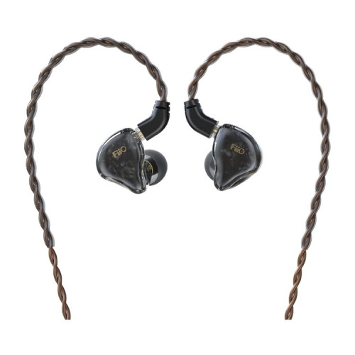 FIIO FD1 Black