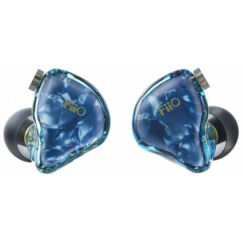 FIIO FD1 Blue