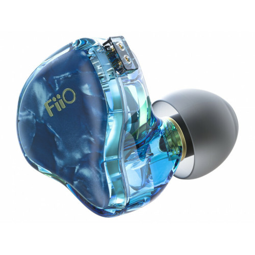 FIIO FD1 Blue