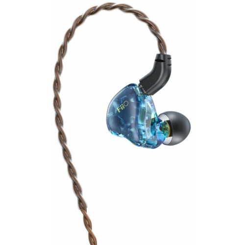 FIIO FD1 Blue