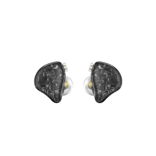 FIIO FH1s Black