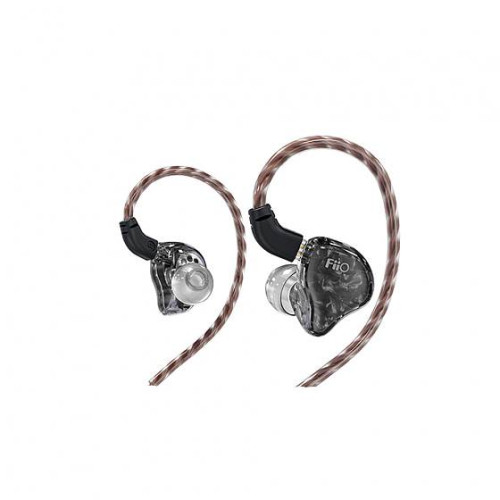 FIIO FH1s Black