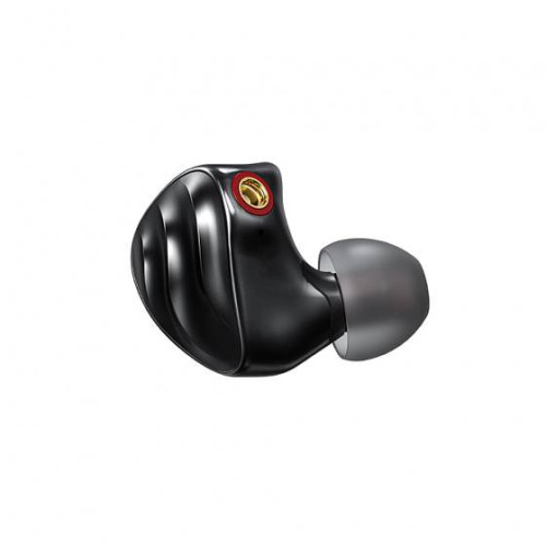 FIIO FH3 Black