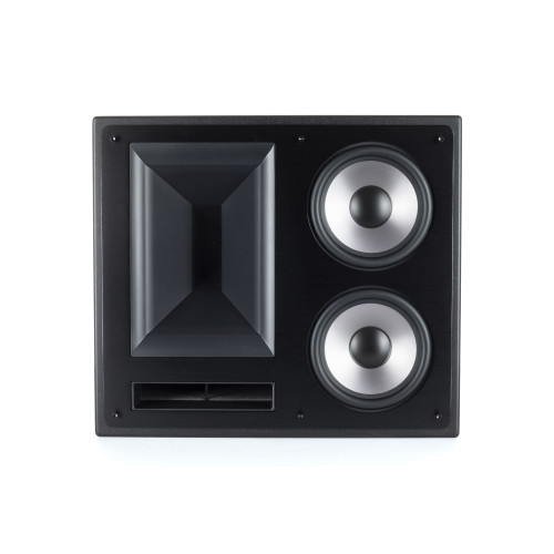 Klipsch THX-6000-LCR L