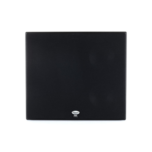 Klipsch THX-6000-LCR L