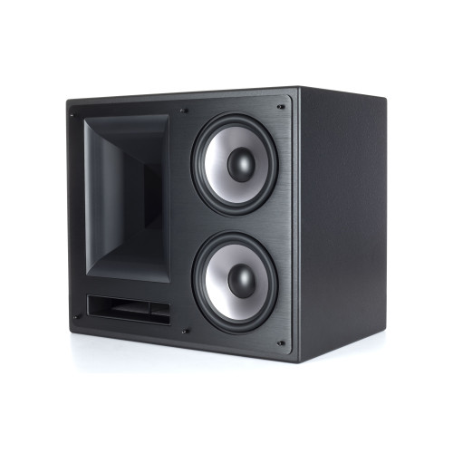 Klipsch THX-6000-LCR L