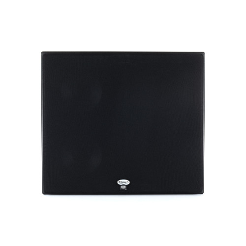 Klipsch THX-6000-LCR R