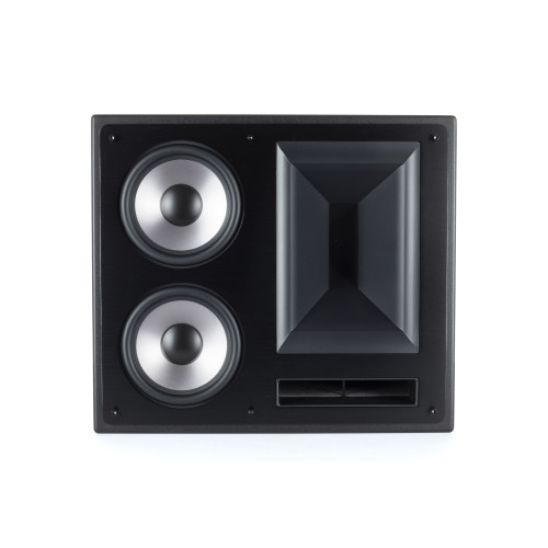Klipsch THX-6000-LCR R