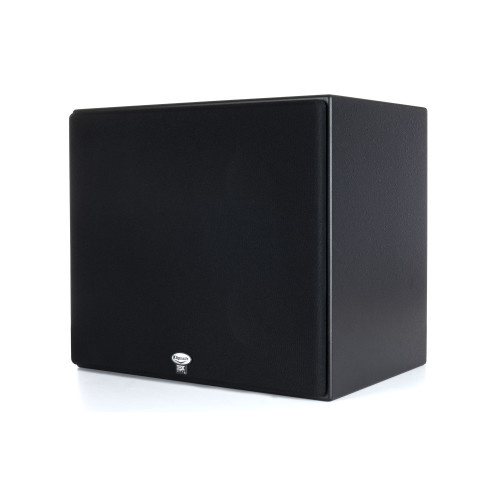 Klipsch THX-6000-LCR R
