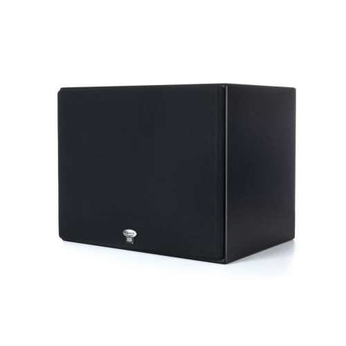Klipsch THX-5000-LCR