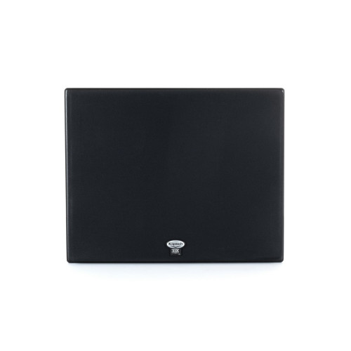 Klipsch THX-5000-LCR