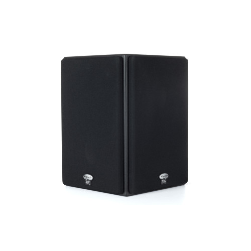 Klipsch THX-5000-SUR