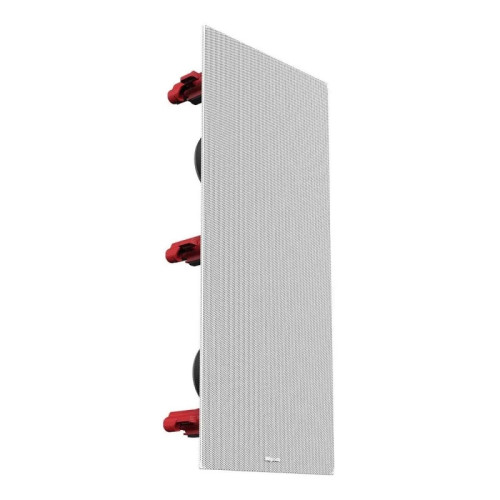 Klipsch Install Speaker DS-250W LCR Skyhook