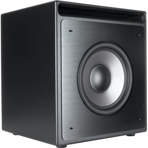 Klipsch THX-1200-SW