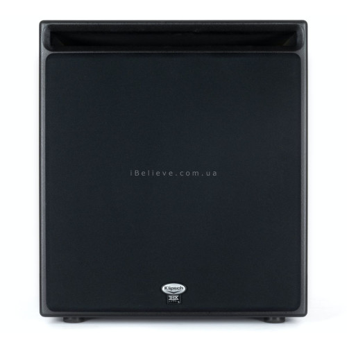 Klipsch THX-1200-SW