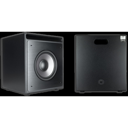 Klipsch THX-1200-SW