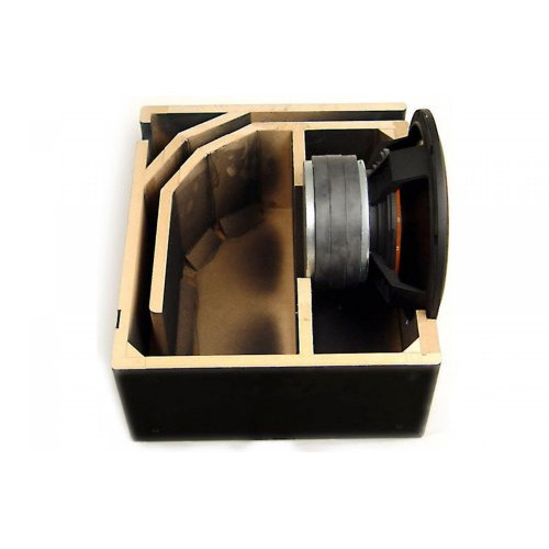 Klipsch THX-1200-SW