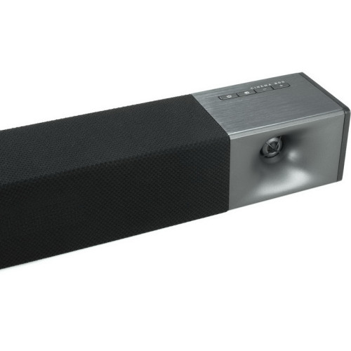 Klipsch Cinema 800 Sound Bar