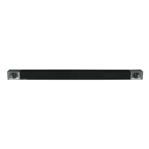 Klipsch Cinema 800 Sound Bar