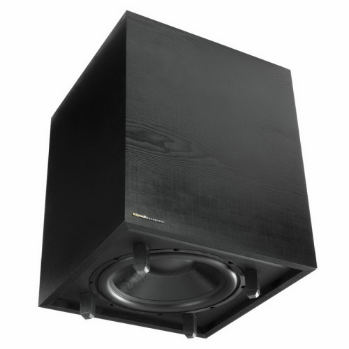 Klipsch Cinema 800 Sound Bar