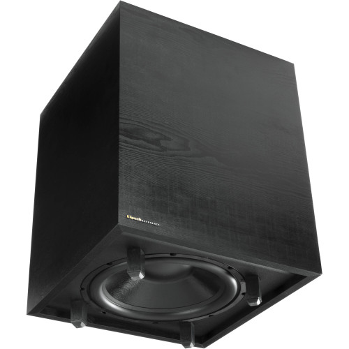 Klipsch Cinema 1200 Sound Bar