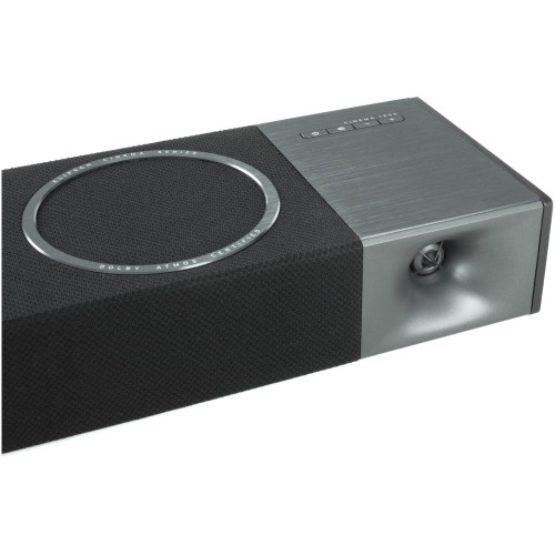 Klipsch Cinema 1200 Sound Bar