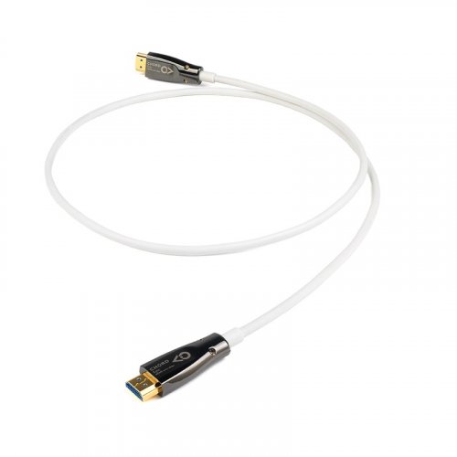 CHORD Epic HDMI AOC (active) 1m (2.1/8k/48Gbps) (000014888)