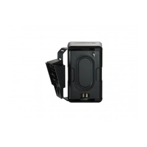 MONITOR AUDIO Climate 50 Black