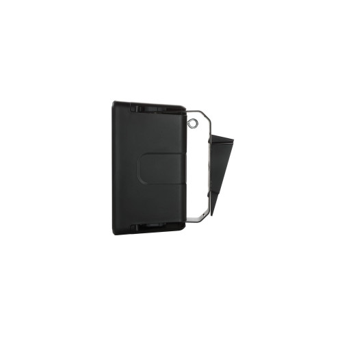 MONITOR AUDIO Climate 50 Black