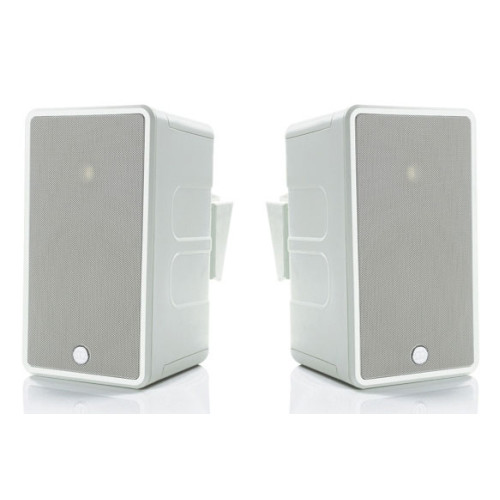 MONITOR AUDIO Climate 50 White