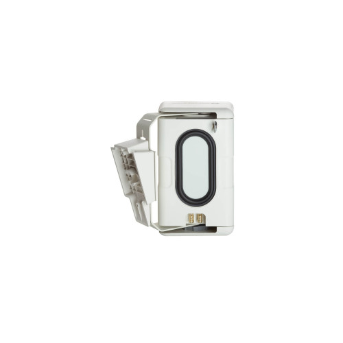 MONITOR AUDIO Climate 50 White