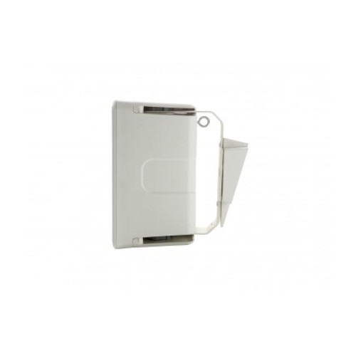 MONITOR AUDIO Climate 50 White