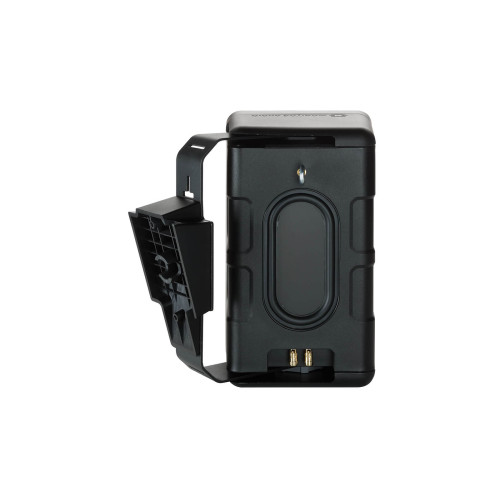 MONITOR AUDIO Climate 60 Black