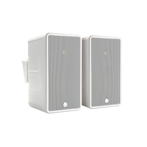 MONITOR AUDIO Climate 60 White