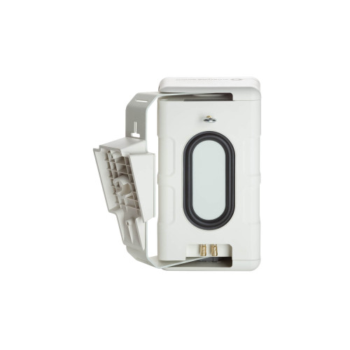 MONITOR AUDIO Climate 60 White