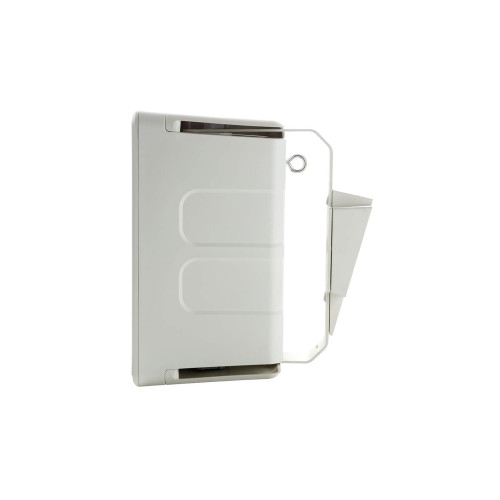 MONITOR AUDIO Climate 60 White