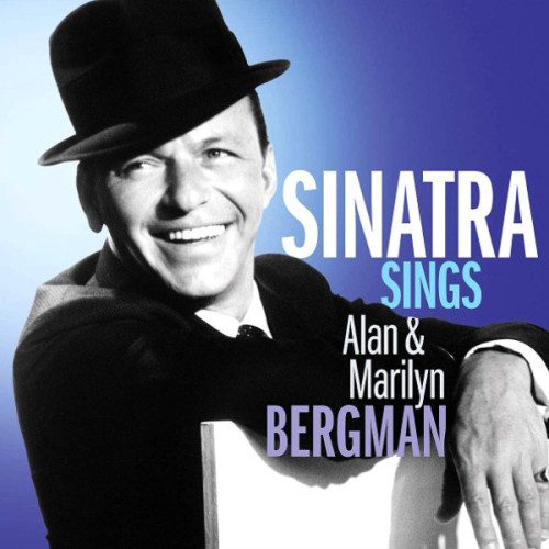 Вініловий диск Frank Sinatra: Sinatra Sings.. -Remast
