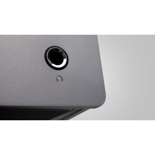 Cambridge Audio DUO MM/MC